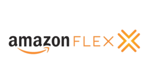 Amazon_Flex