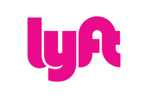 lyft-1